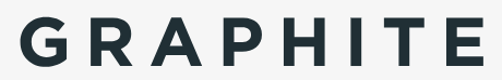 Graphite Design Group