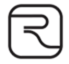 Resaiki