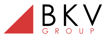 BKV Group