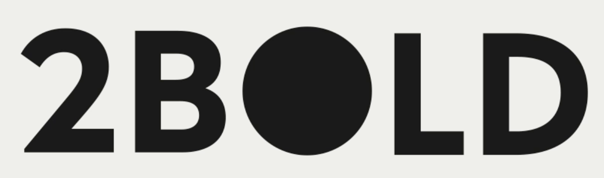 2BOLD