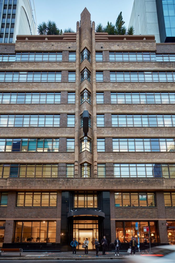 201062 A221057 155 Lobby Refurb N11 scaled e1741547466543