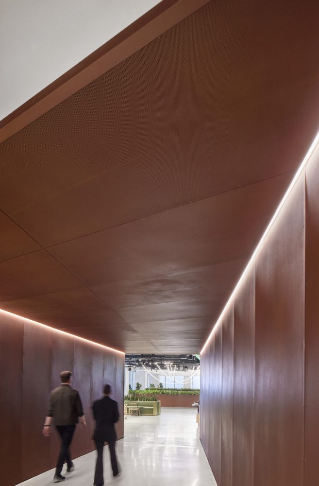 sustainable design