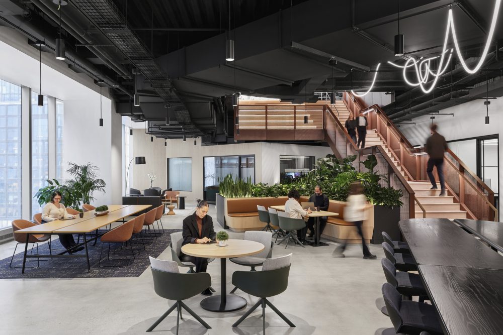 sustainable design