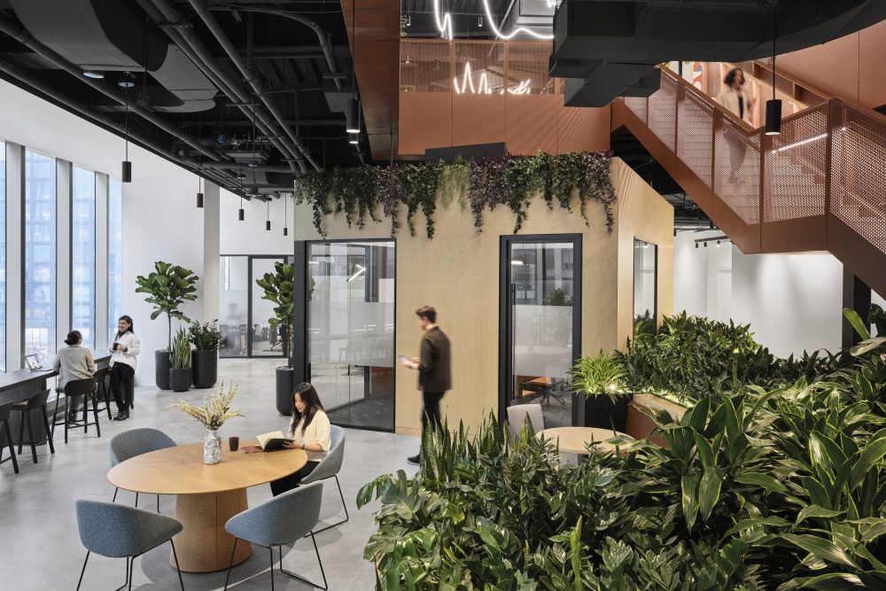 sustainable design