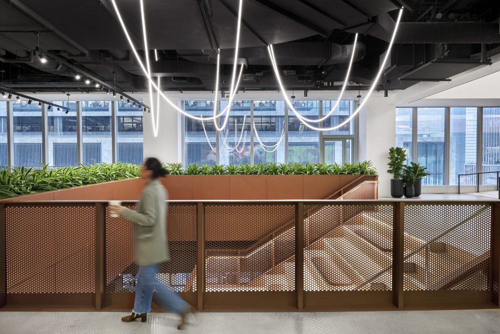 sustainable design