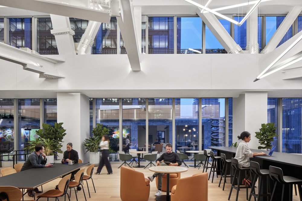 sustainable design