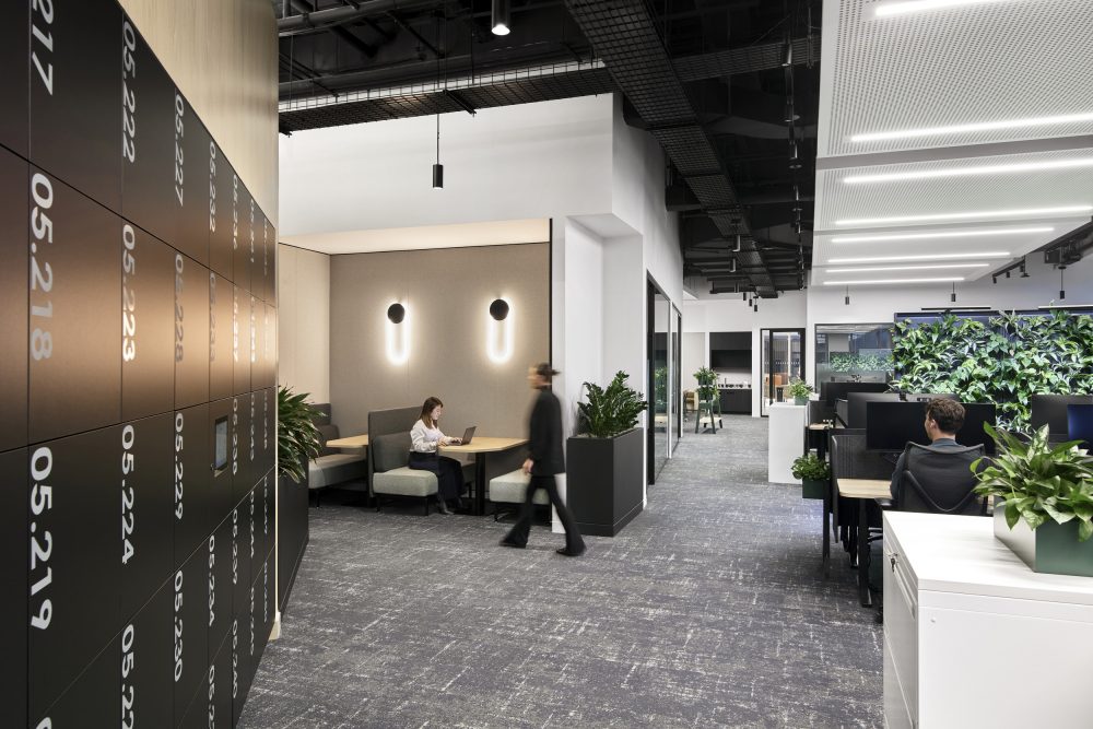 sustainable design