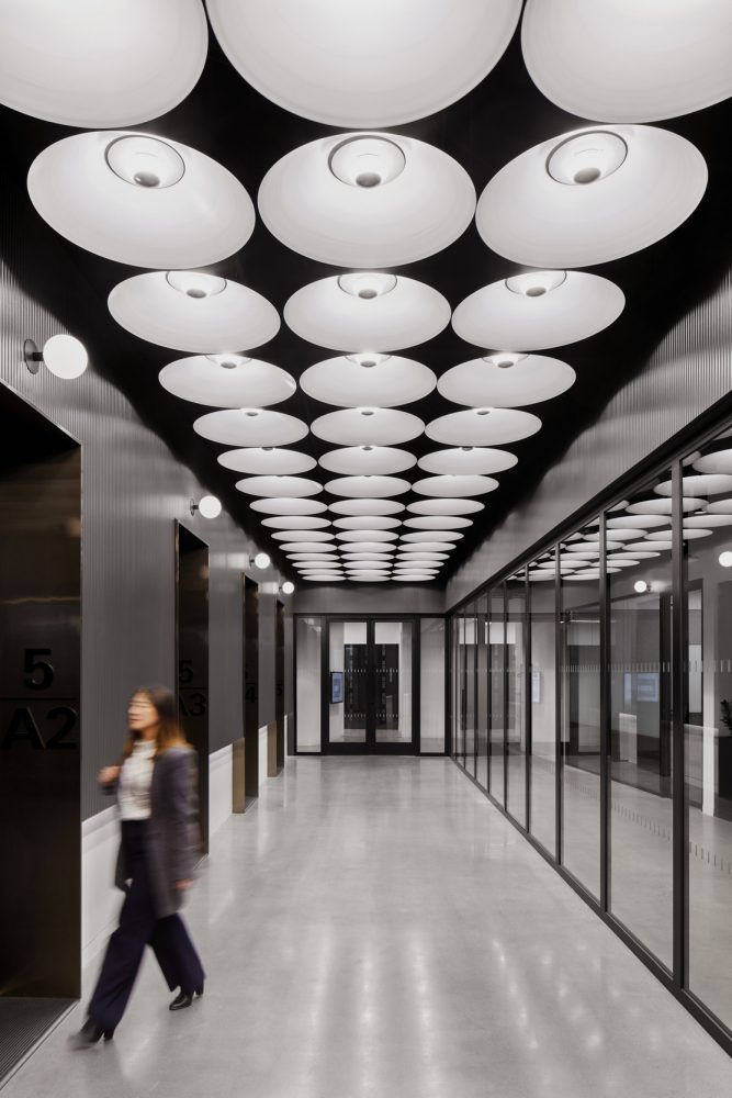 sustainable design
