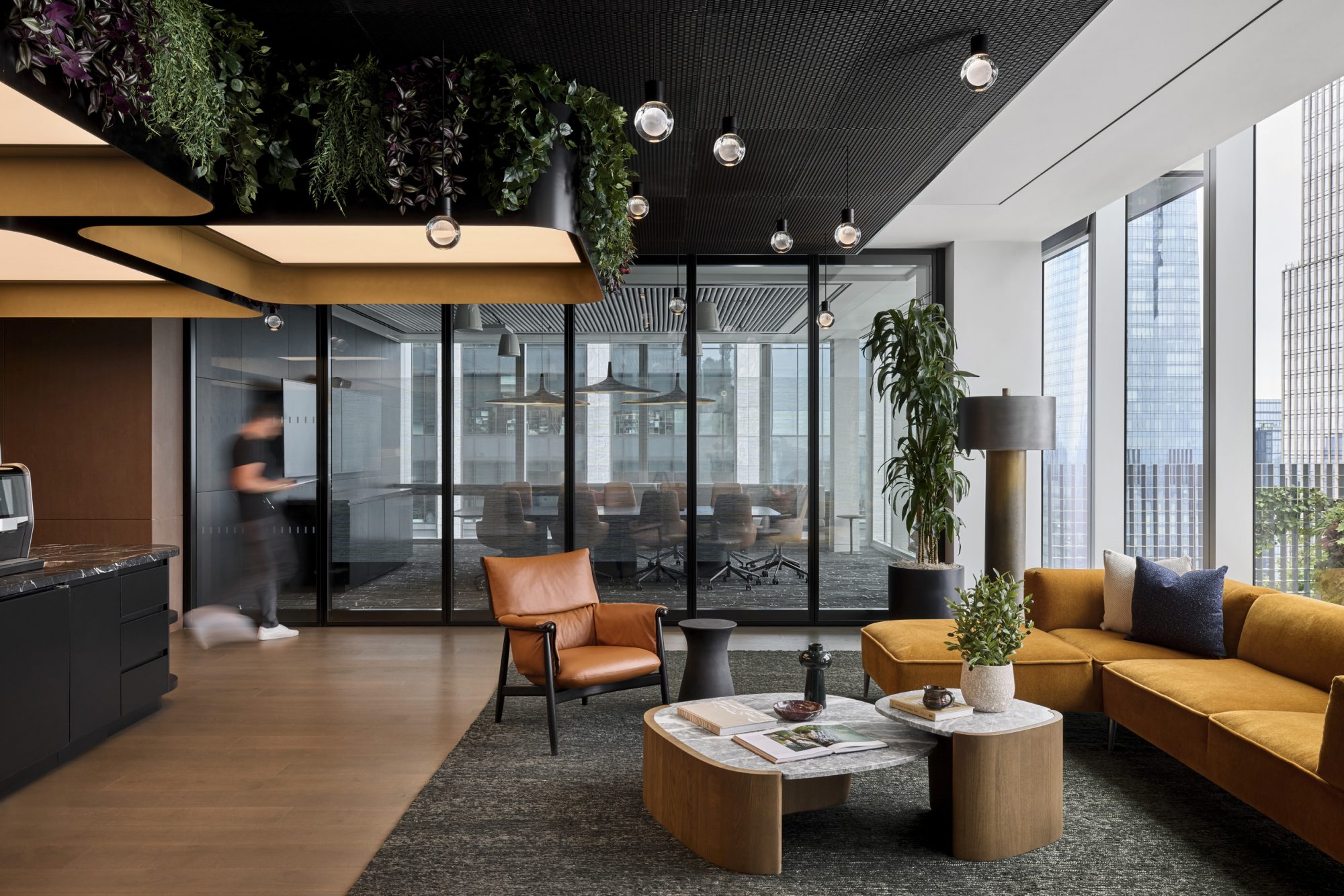 sustainable design