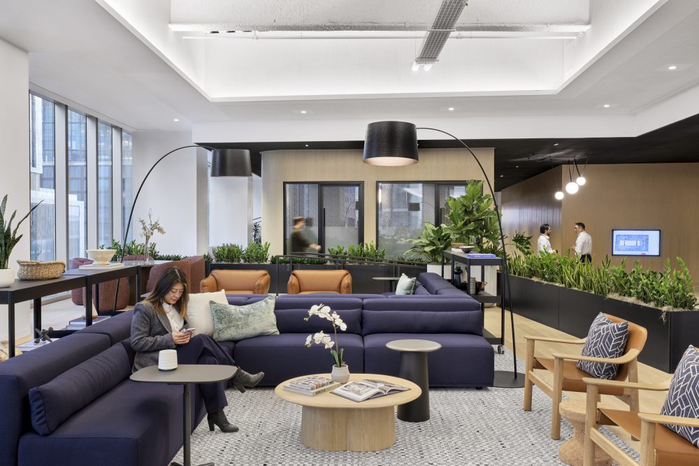 sustainable design