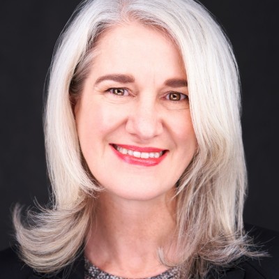 Antonia Cardone