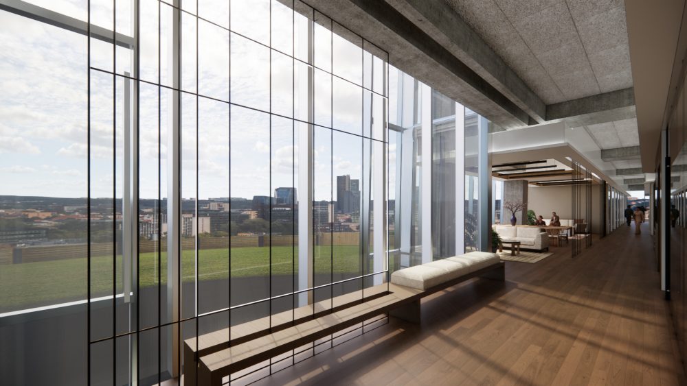 Savills Dallas e1743425199839