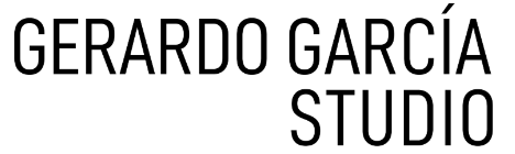 GERARDO GARCÍA STUDIO