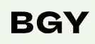 Buckley Gray Yeoman