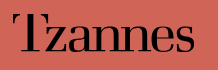 Tzannes