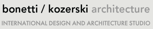 Bonetti/Kozerski