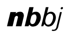 NBBJ