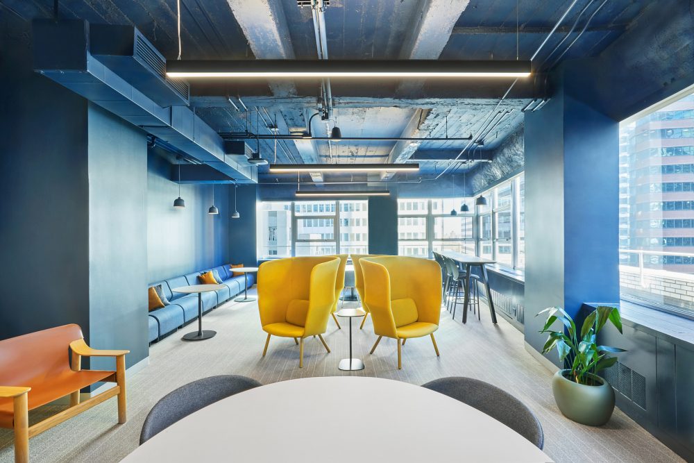 Vibrant HQ 9 med s e1742155424987