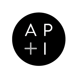AP+I Design