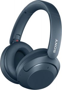 61z38ky SSL. AC SL1500