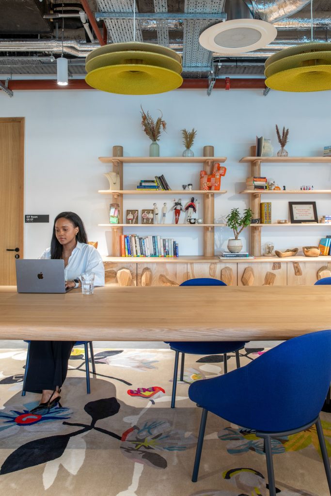 Etsy Dublin