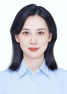 Jingyan Shen