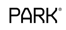 Park Studio