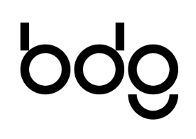 BDG Architecture Design
