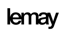 Lemay