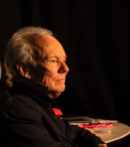 Bill McDonough