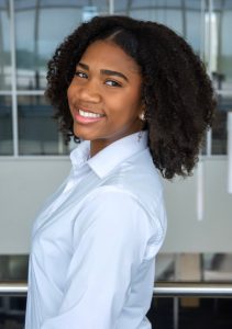 Faila Pierre-Louis