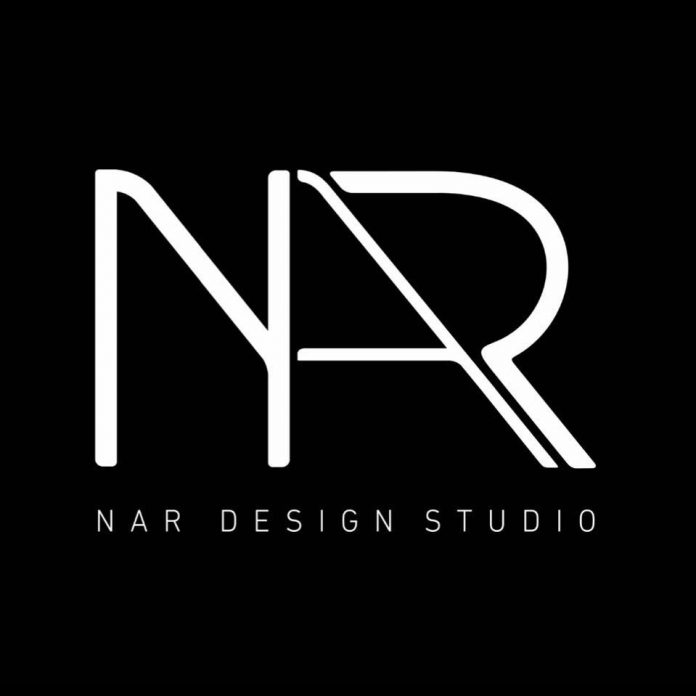 NarDesignStudio