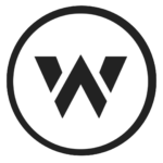 Allwork.Space