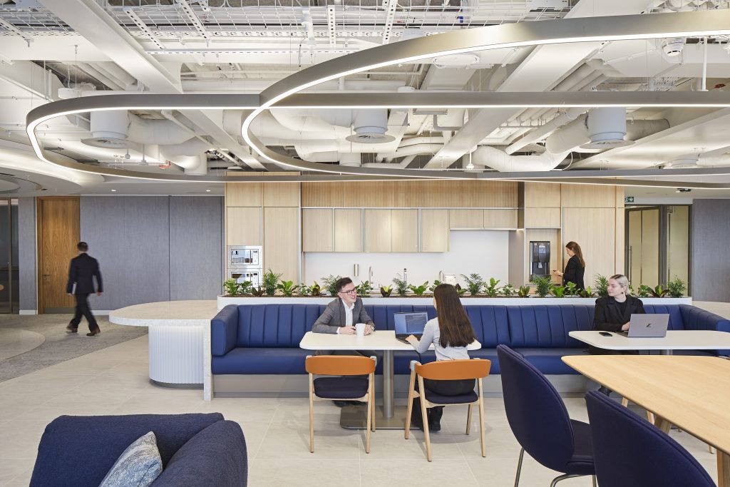 Capital Group