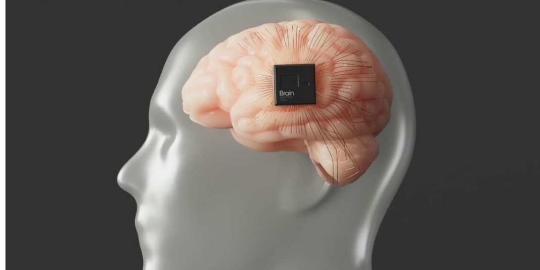 AI Brain