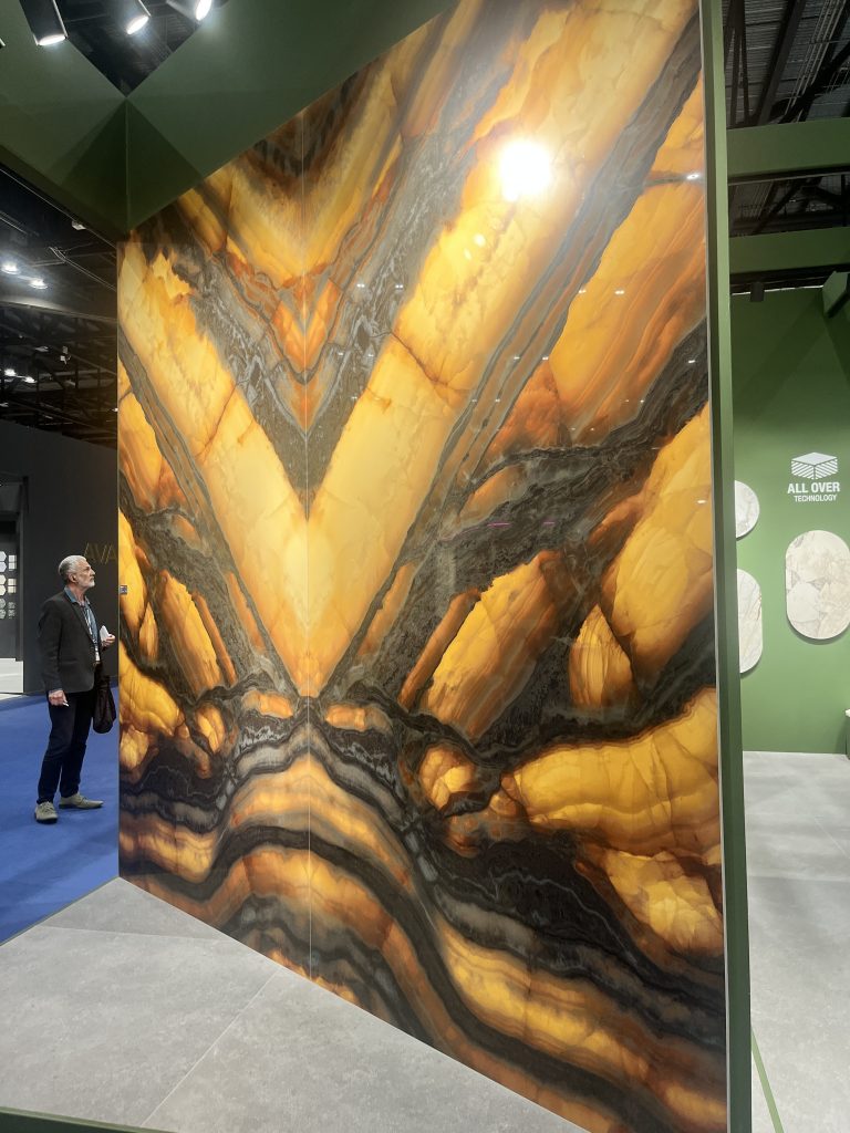 Coverings 2025