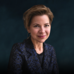Kate O'Neill