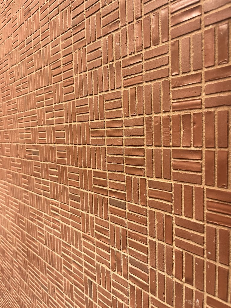 Mirage