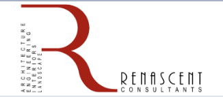 Renascent Consultants