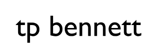tp bennett
