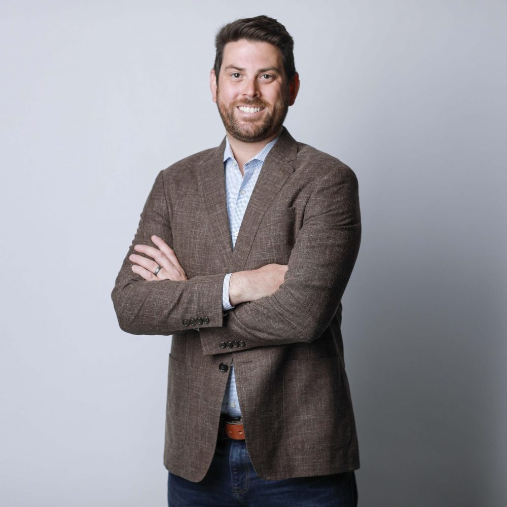 Tom Walsh