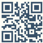 QR code to MEP2040
