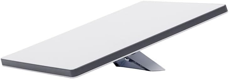Starlink Wifi Router