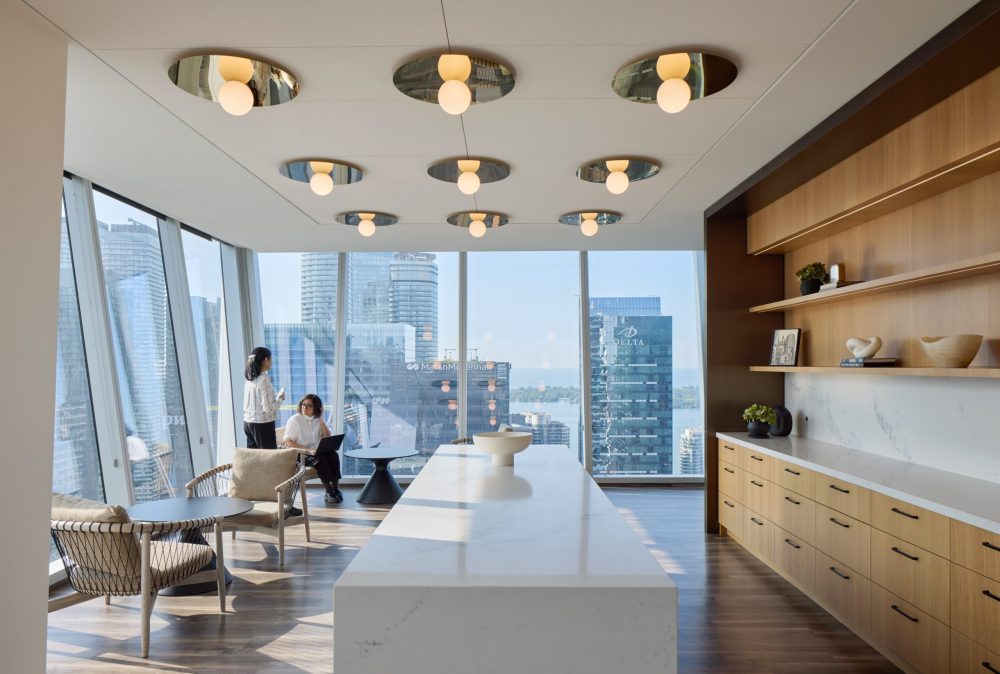 Exc Pantry