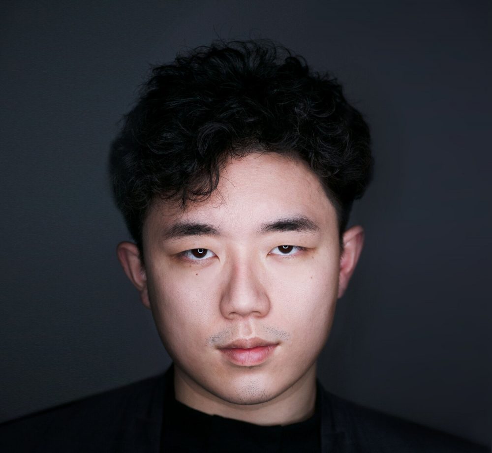 Honghao Deng