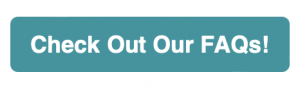FAQ button