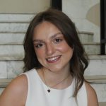 Abby Sears