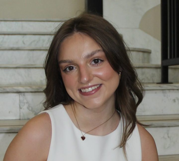 Abby Sears