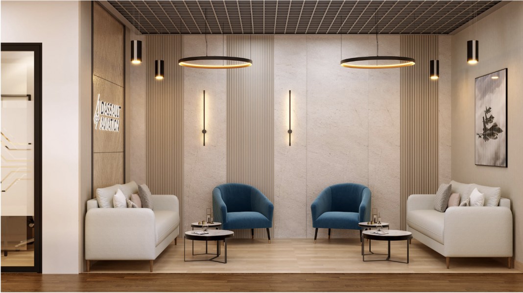 Designing, Testing, and Perfecting Interiors Before They’re Built ...