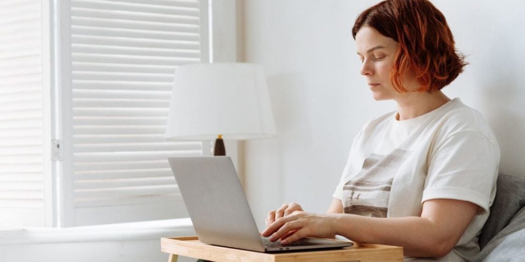 The-Office-Market-Is-Shrinking-—-Flex-Space-May-Be-The-Only-Way-Back-To-Growth-1140x570